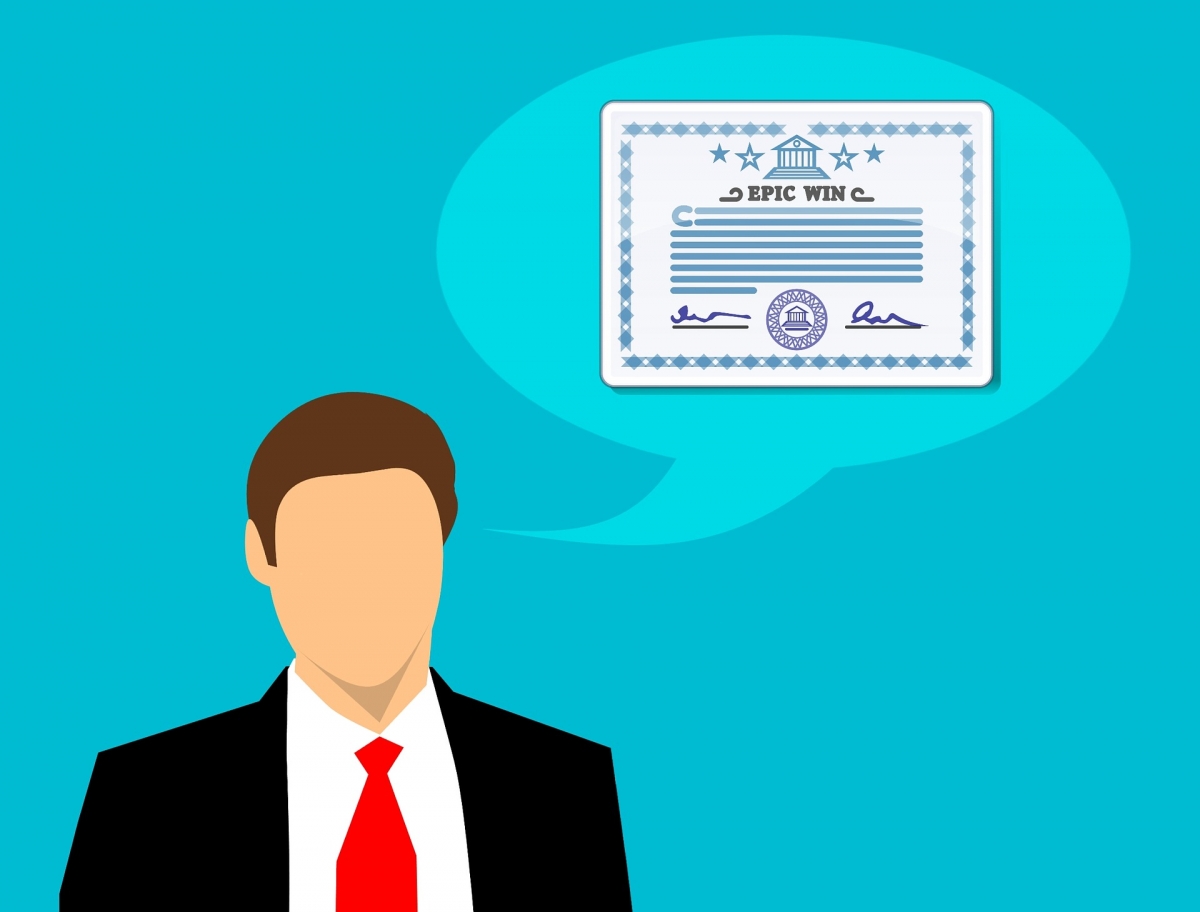 Top 7 Project Manager Qualifications