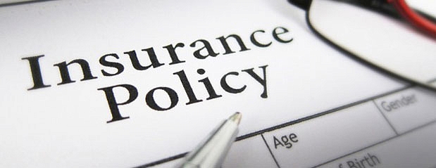 Project Manager Contractors guide to Professional Indemnity Insurance